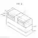 Fig. 06 - SEMICONDUCTOR DEVICES AND METHODS OF MANUFACTURING THE SAME