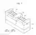 Fig. 07 - SEMICONDUCTOR DEVICES AND METHODS OF MANUFACTURING THE SAME