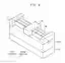 Fig. 08 - SEMICONDUCTOR DEVICES AND METHODS OF MANUFACTURING THE SAME