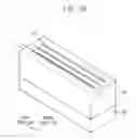 Fig. 16 - SEMICONDUCTOR DEVICES AND METHODS OF MANUFACTURING THE SAME