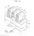 Fig. 20 - SEMICONDUCTOR DEVICES AND METHODS OF MANUFACTURING THE SAME