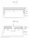 Fig. 22 - SEMICONDUCTOR DEVICES AND METHODS OF MANUFACTURING THE SAME
