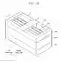 Fig. 28 - SEMICONDUCTOR DEVICES AND METHODS OF MANUFACTURING THE SAME