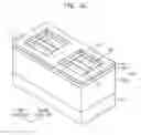 Fig. 34 - SEMICONDUCTOR DEVICES AND METHODS OF MANUFACTURING THE SAME
