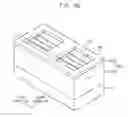 Fig. 35 - SEMICONDUCTOR DEVICES AND METHODS OF MANUFACTURING THE SAME