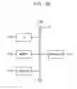 Fig. 40 - SEMICONDUCTOR DEVICES AND METHODS OF MANUFACTURING THE SAME