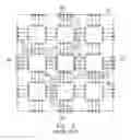 Fig. 03 - Die testing using top surface test pads