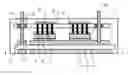 Fig. 01 - Semiconductor device