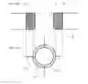 Fig. 04 - Semiconductor device
