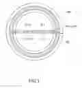 Fig. 04 - Semiconductor device