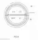 Fig. 07 - Semiconductor device