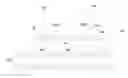 Fig. 01 - Semiconductor packaging having warpage control and methods of forming same