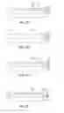 Fig. 04 - Package structure and fabrication method thereof