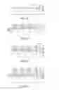 Fig. 05 - Package structure and fabrication method thereof