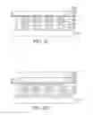 Fig. 07 - Package structure and fabrication method thereof