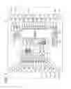 Fig. 02 - SEMICONDUCTOR DEVICE