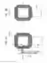 Fig. 06 - SEMICONDUCTOR DEVICE