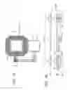 Fig. 08 - SEMICONDUCTOR DEVICE