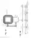 Fig. 09 - SEMICONDUCTOR DEVICE