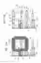 Fig. 22 - SEMICONDUCTOR DEVICE
