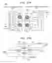 Fig. 28 - SEMICONDUCTOR DEVICE