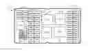 Fig. 01 - Compute intensive module packaging