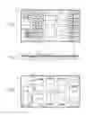 Fig. 02 - Compute intensive module packaging