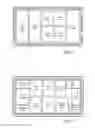 Fig. 04 - Compute intensive module packaging