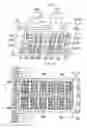 Fig. 06 - Semiconductor device
