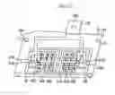 Fig. 08 - Semiconductor device