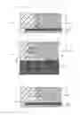 Fig. 03 - Semiconductor device and manufacturing method for same