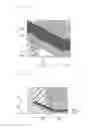 Fig. 06 - Semiconductor device and manufacturing method for same