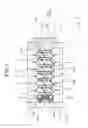 Fig. 03 - Electric power converter and method for manufacturing the same