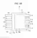Fig. 03 - Semiconductor device