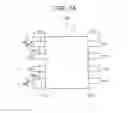 Fig. 11 - Semiconductor device