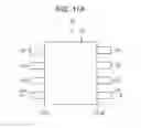 Fig. 16 - Semiconductor device
