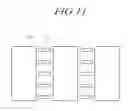 Fig. 13 - Driving chip package and display device including the same
