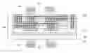 Fig. 01 - POWER SEMICONDUCTOR MODULE AND METHOD OF MANUFACTURING THE SAME