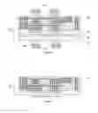 Fig. 04 - POWER SEMICONDUCTOR MODULE AND METHOD OF MANUFACTURING THE SAME