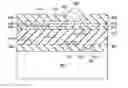 Fig. 01 - Contact pad for semiconductor devices