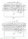 Fig. 05 - Contact pad for semiconductor devices
