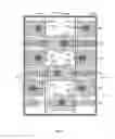 Fig. 06 - Enforcement of semiconductor structure regularity for localized transistors and interconnect
