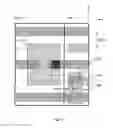 Fig. 16 - Enforcement of semiconductor structure regularity for localized transistors and interconnect