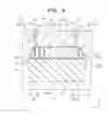 Fig. 04 - SEMICONDUCTOR DEVICE