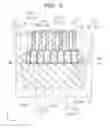Fig. 06 - SEMICONDUCTOR DEVICE