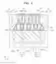 Fig. 07 - SEMICONDUCTOR DEVICE
