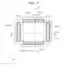 Fig. 08 - SEMICONDUCTOR DEVICE
