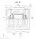 Fig. 09 - SEMICONDUCTOR DEVICE