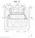 Fig. 10 - SEMICONDUCTOR DEVICE
