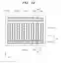 Fig. 11 - SEMICONDUCTOR DEVICE